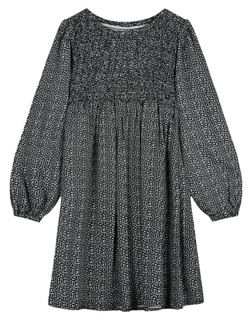 GIRL'S DRESS Energiers