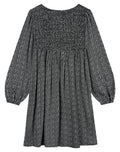 GIRL'S DRESS Energiers