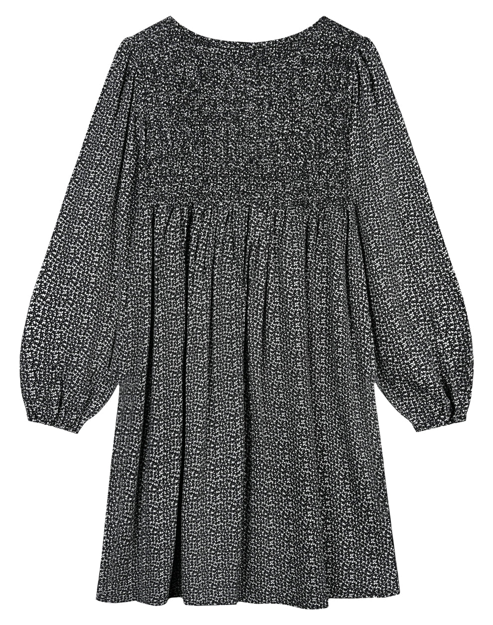 GIRL'S DRESS Energiers