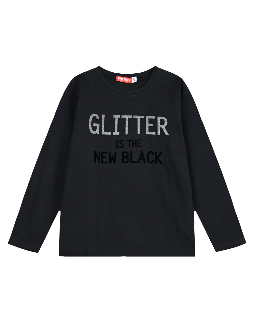 GIR'S BLOUSE Energiers
