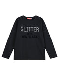 GIR'S BLOUSE Energiers