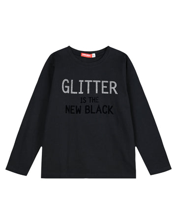GIR'S BLOUSE Energiers