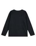 GIR'S BLOUSE Energiers