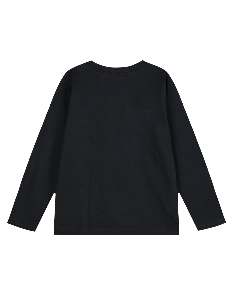 GIR'S BLOUSE Energiers