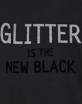 GIR'S BLOUSE Energiers