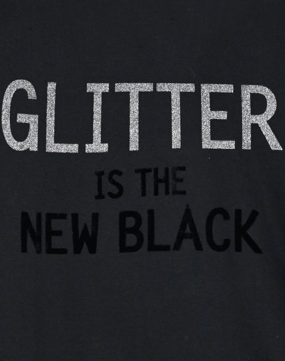 GIR'S BLOUSE Energiers