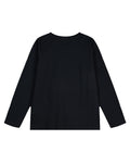 GIRL'S BLOUSE Energiers