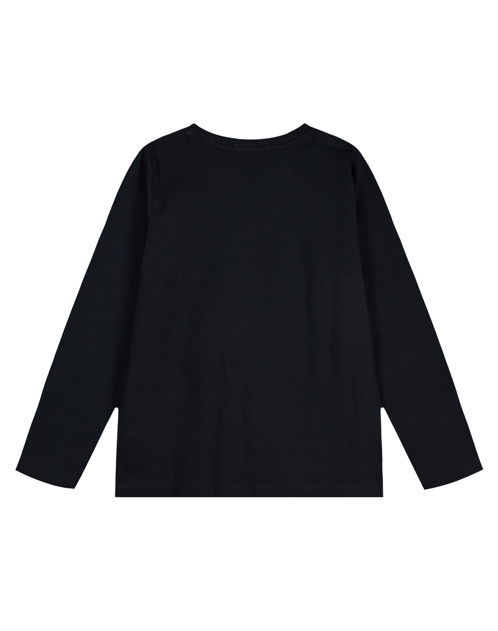 GIRL'S BLOUSE Energiers