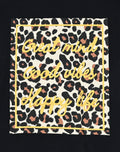 GIRL'S BLOUSE Energiers