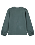 GIRL'S BLOUSE Energiers
