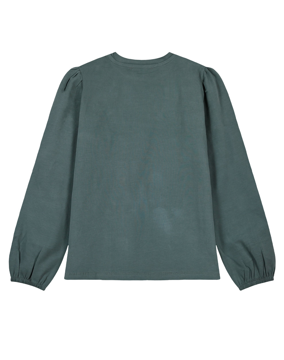 GIRL'S BLOUSE Energiers