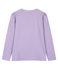 GIRL'S BLOUSE Energiers