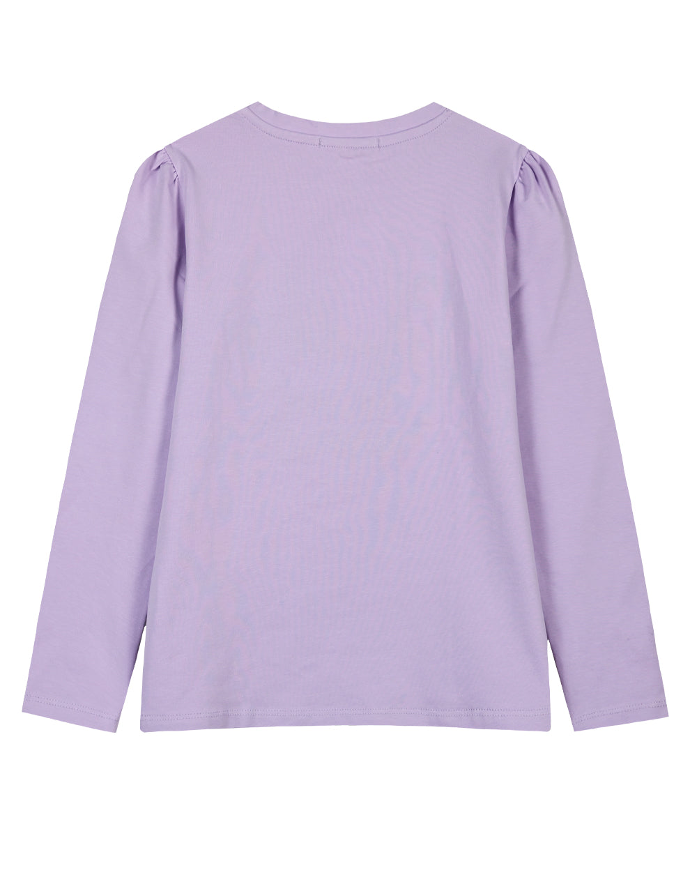 GIRL'S BLOUSE Energiers