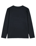 GIRL'S BLOUSE Energiers