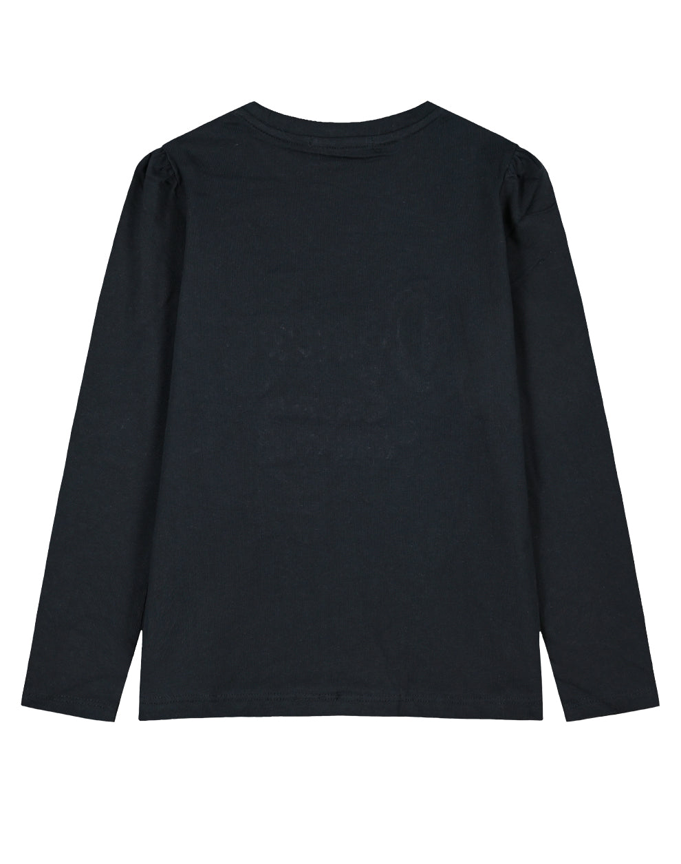 GIRL'S BLOUSE Energiers