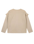 GIRL'S BLOUSE Energiers