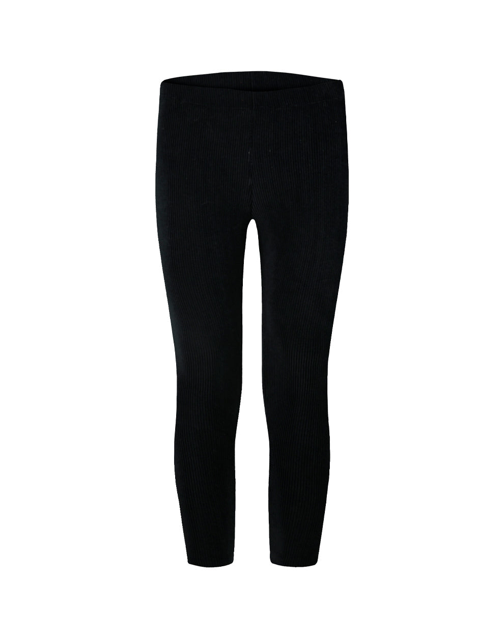 GIRL'S LEGGINGS Energiers