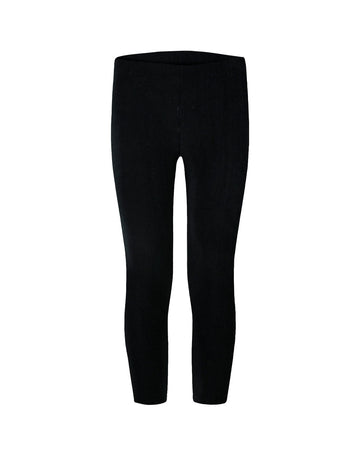 GIRL'S LEGGINGS Energiers
