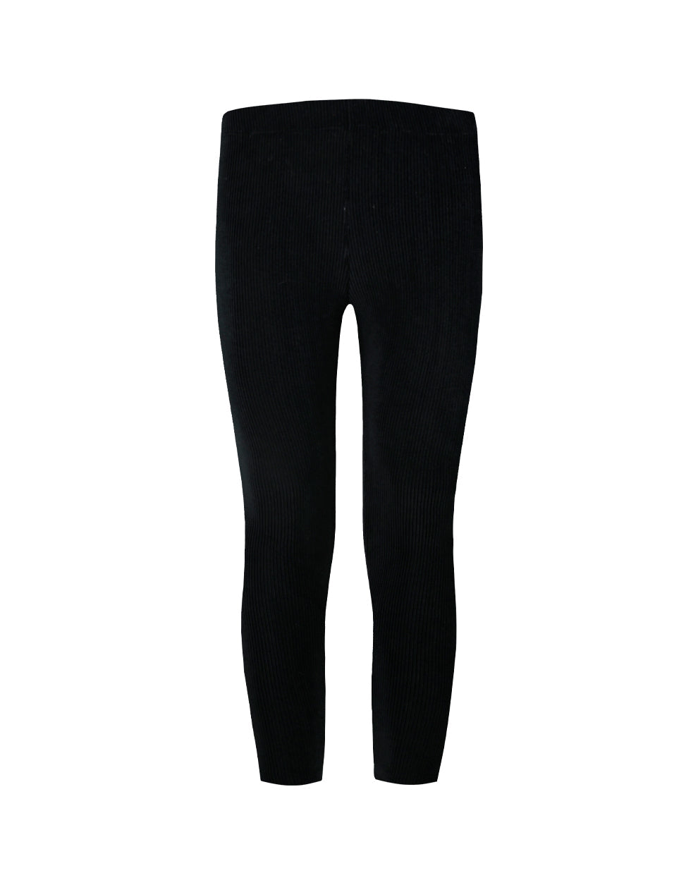 GIRL'S LEGGINGS Energiers