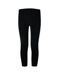 GIRL'S LEGGINGS Energiers
