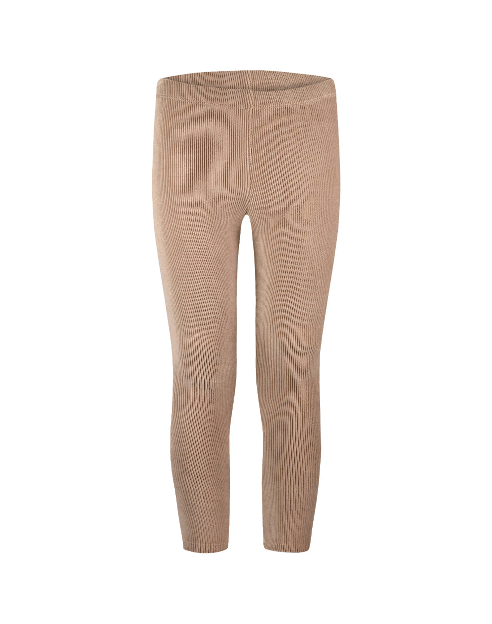 GIRL'S LEGGINGS Energiers