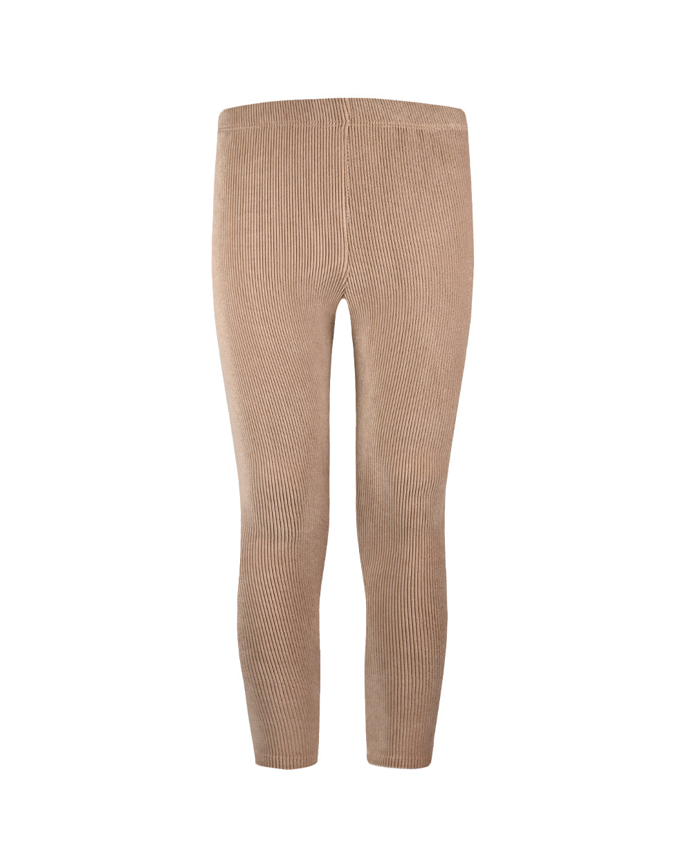 GIRL'S LEGGINGS Energiers