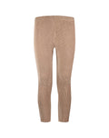 GIRL'S LEGGINGS Energiers