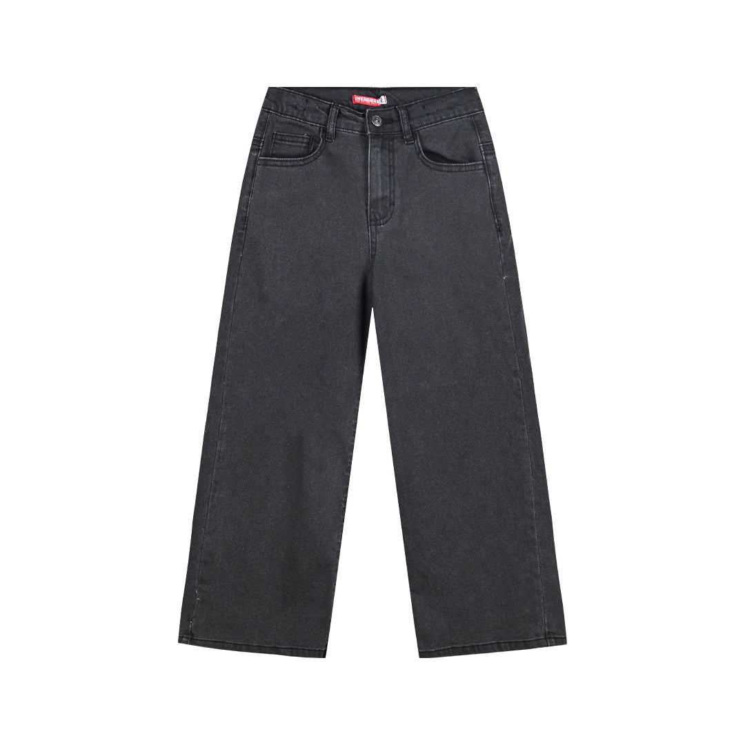 Girl Pants