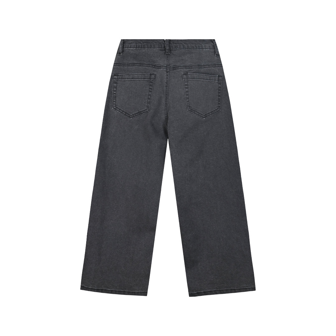 Girl Pants