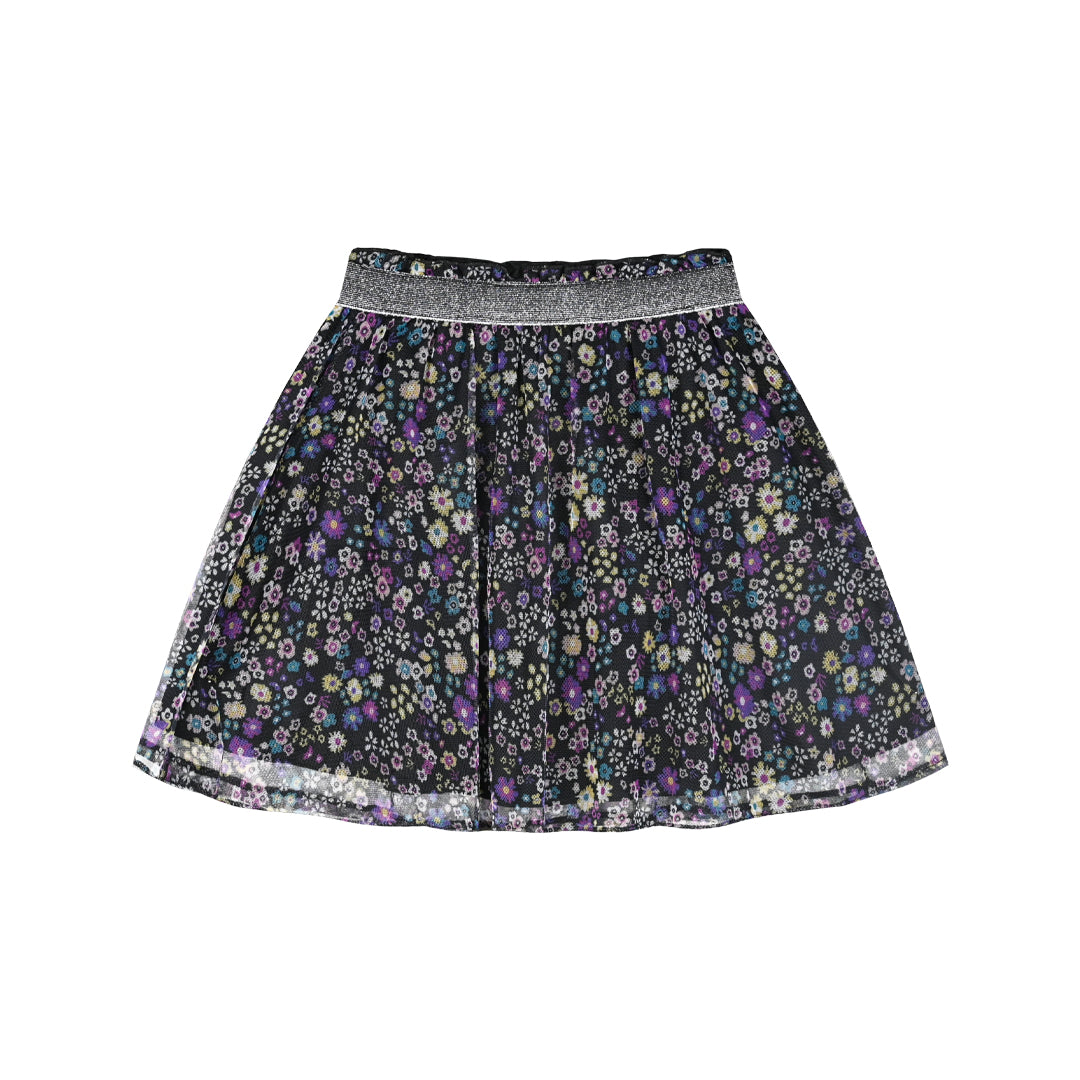 Girl Skirt