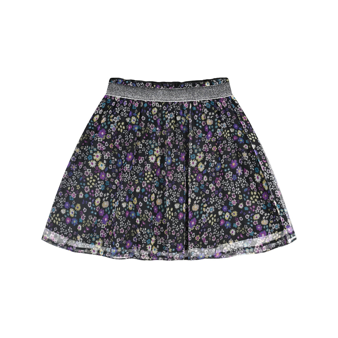 Girl Skirt