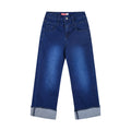 Girl Pants Energiers