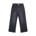 Girl Pants Energiers