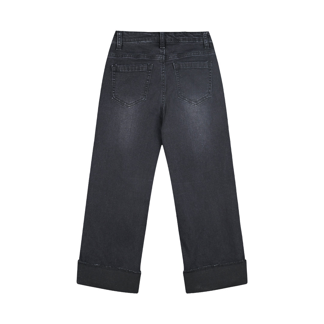 Girl Pants