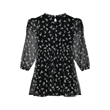 Girl Dress