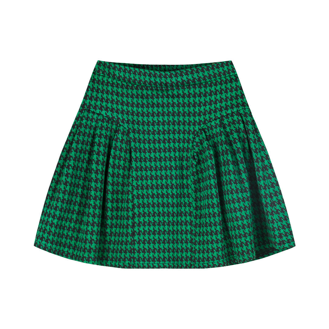Girl Skirt