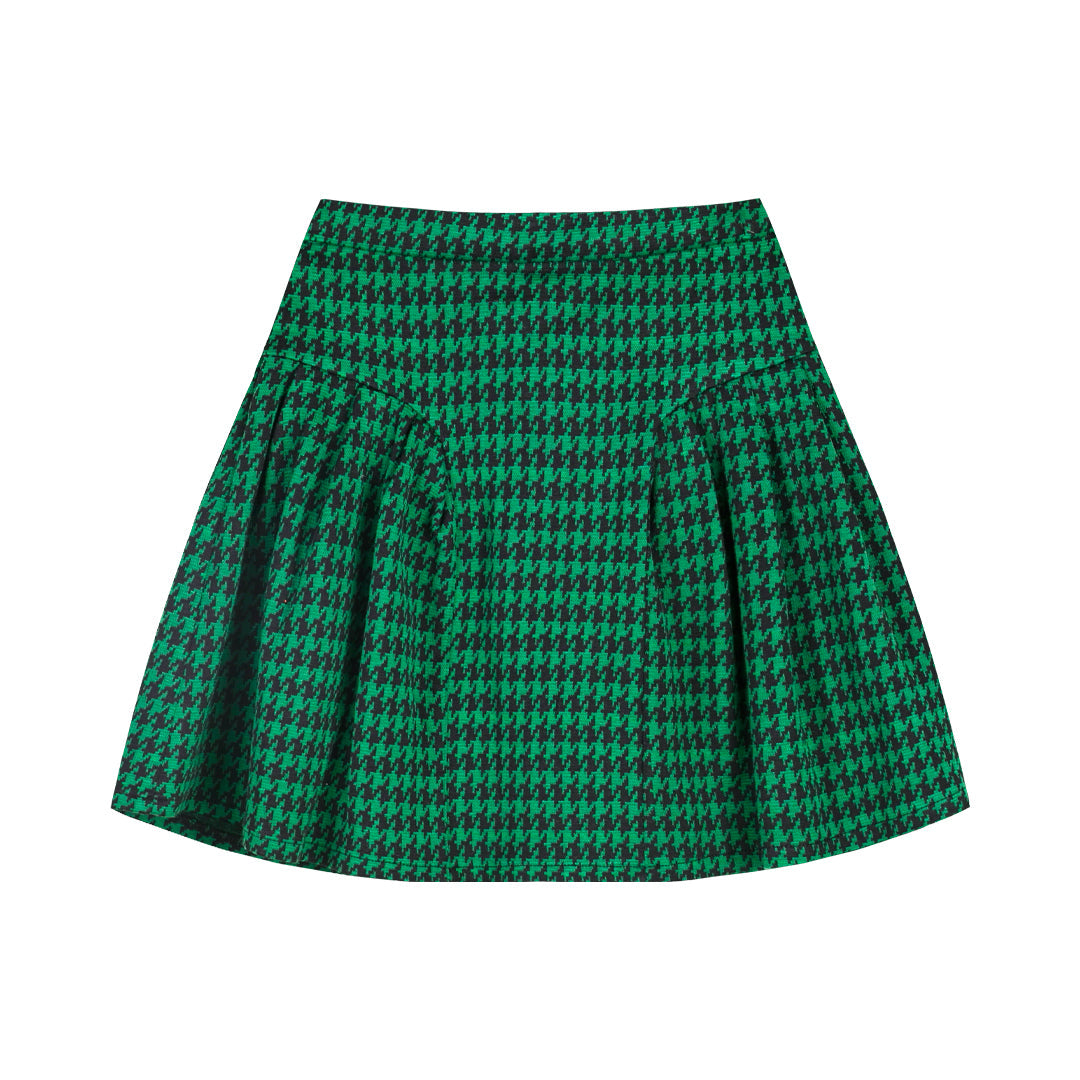 Girl Skirt
