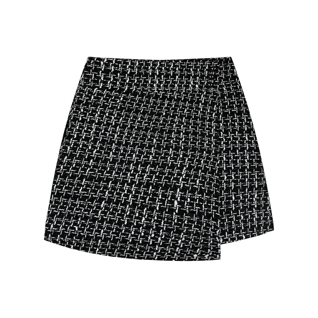Girl Skirt