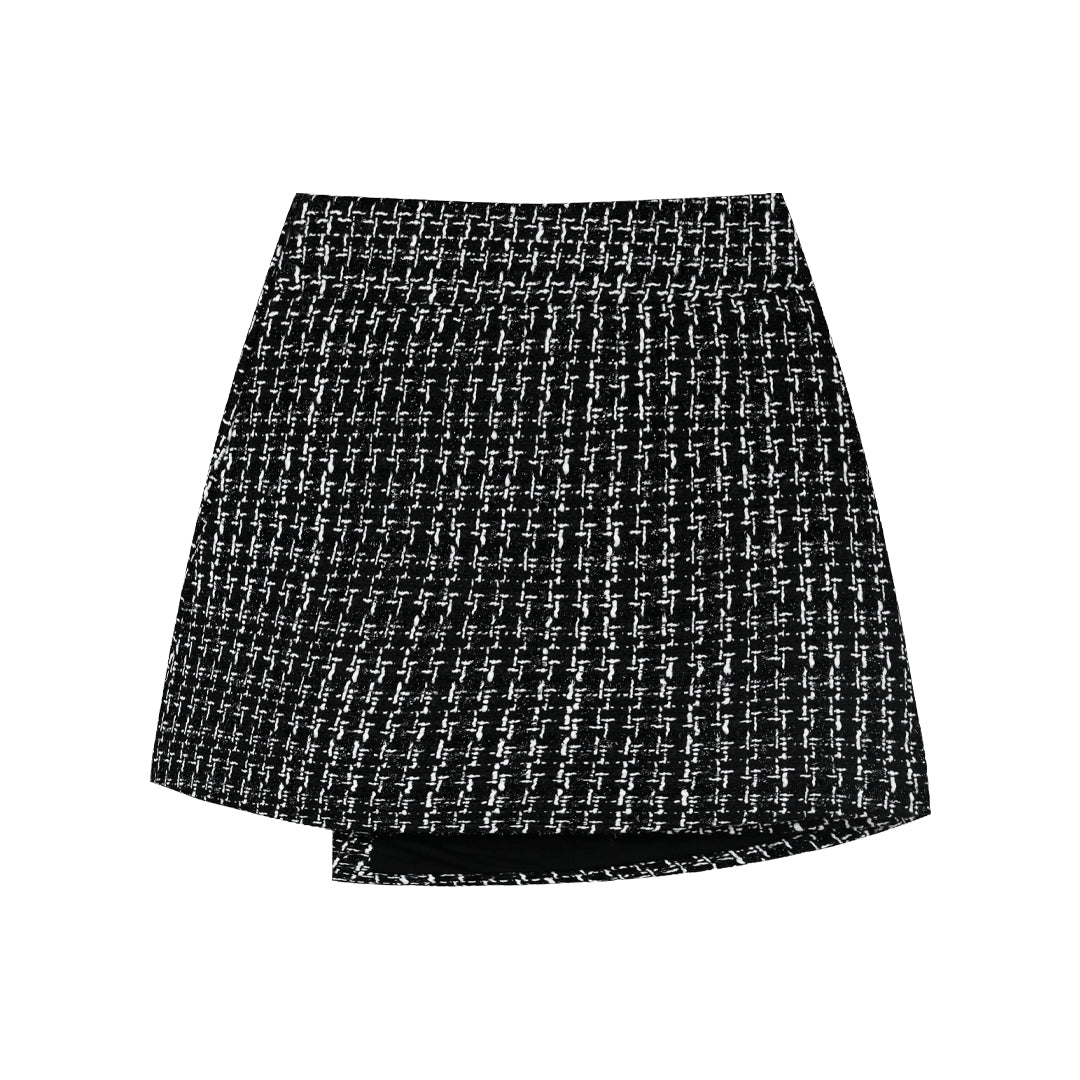 Girl Skirt
