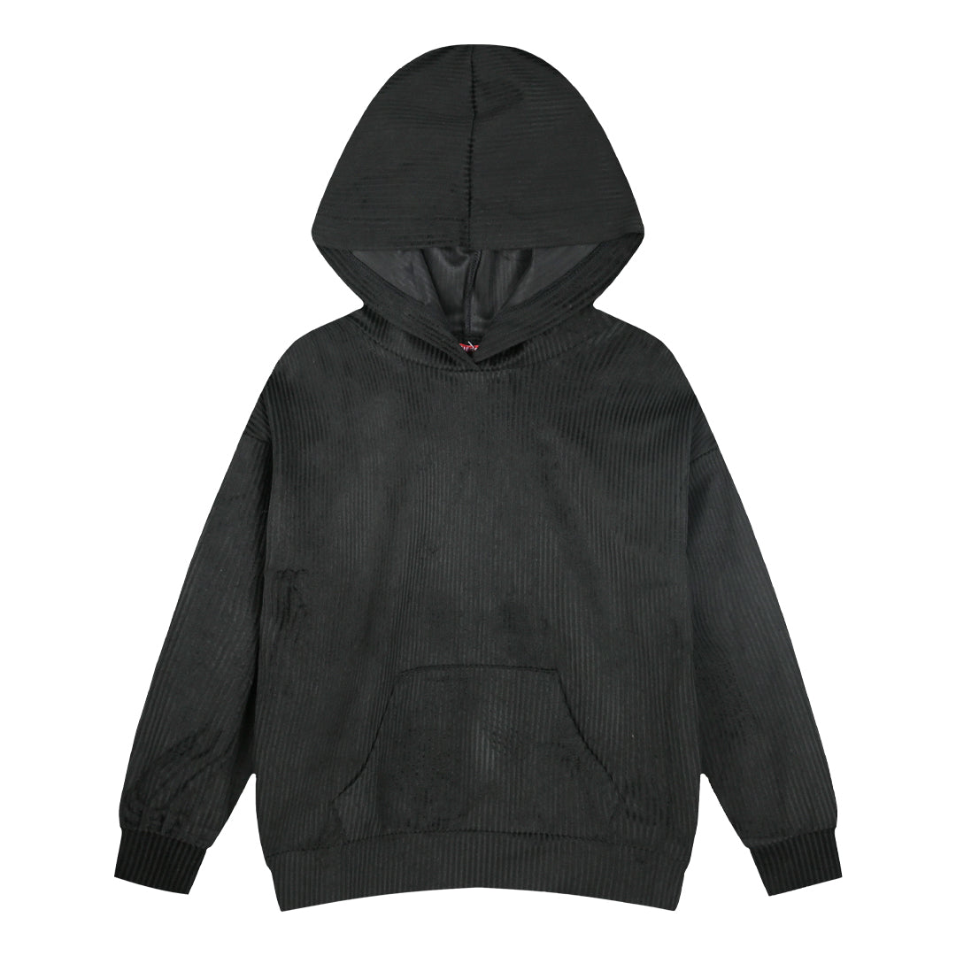 Girl Hoody