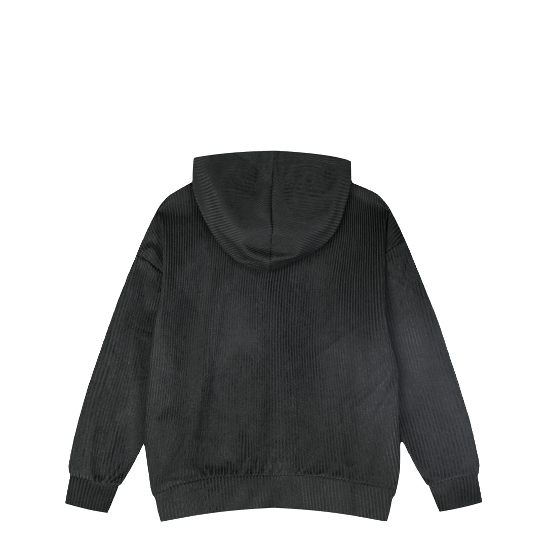 Girl Hoody