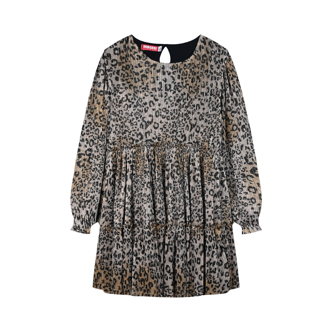 Girl Dress