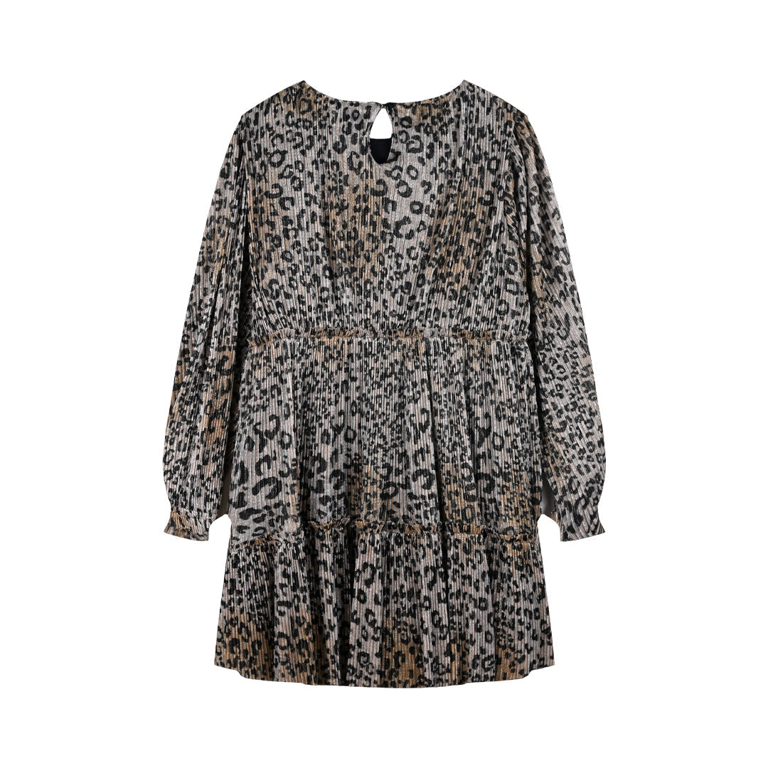 Girl Dress