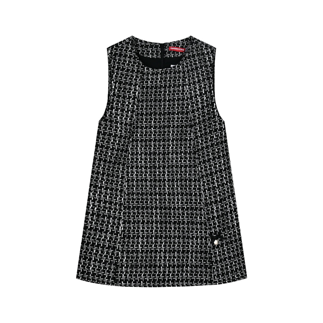 Girl Dress Energiers