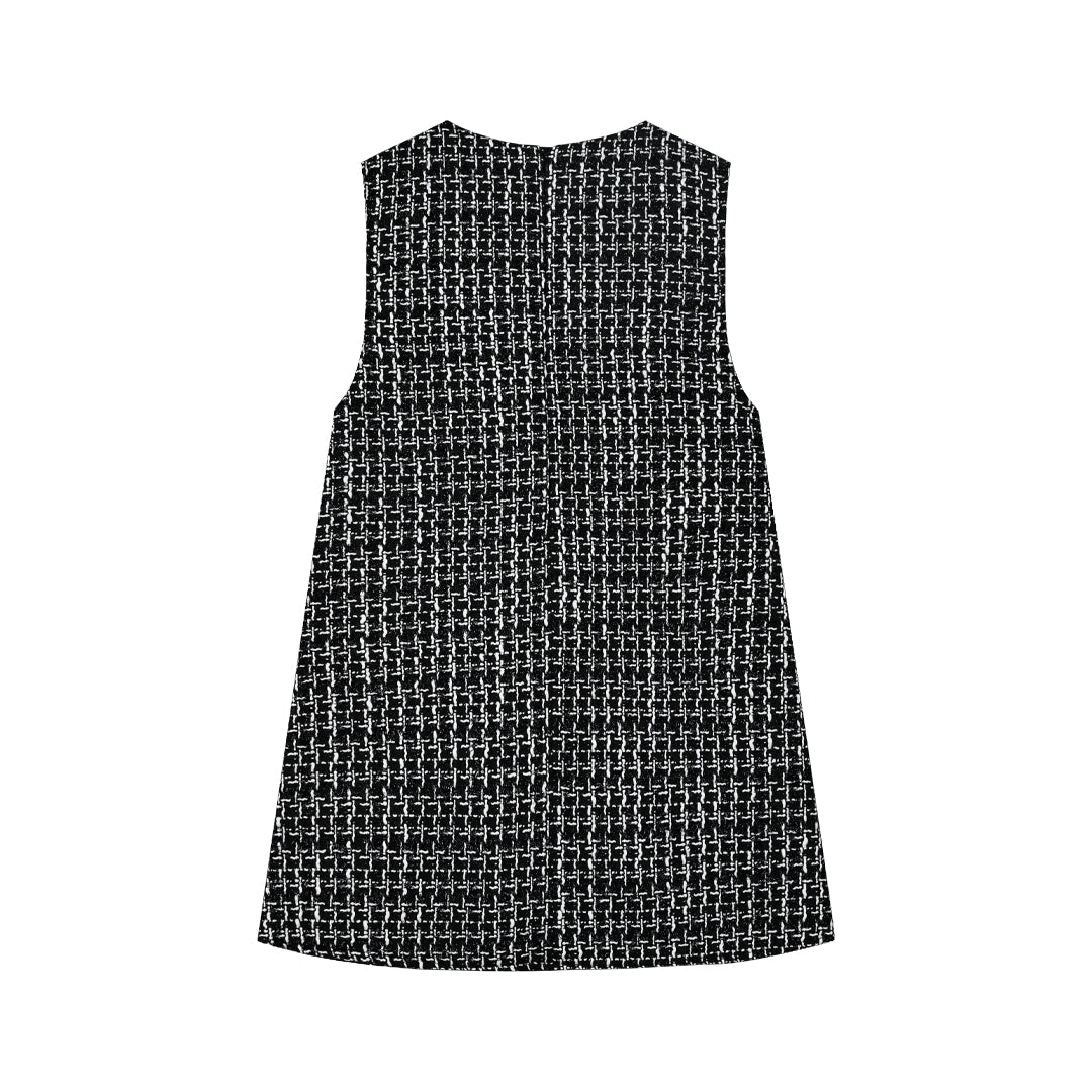 Girl Dress Energiers