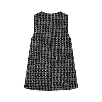 Girl Dress Energiers