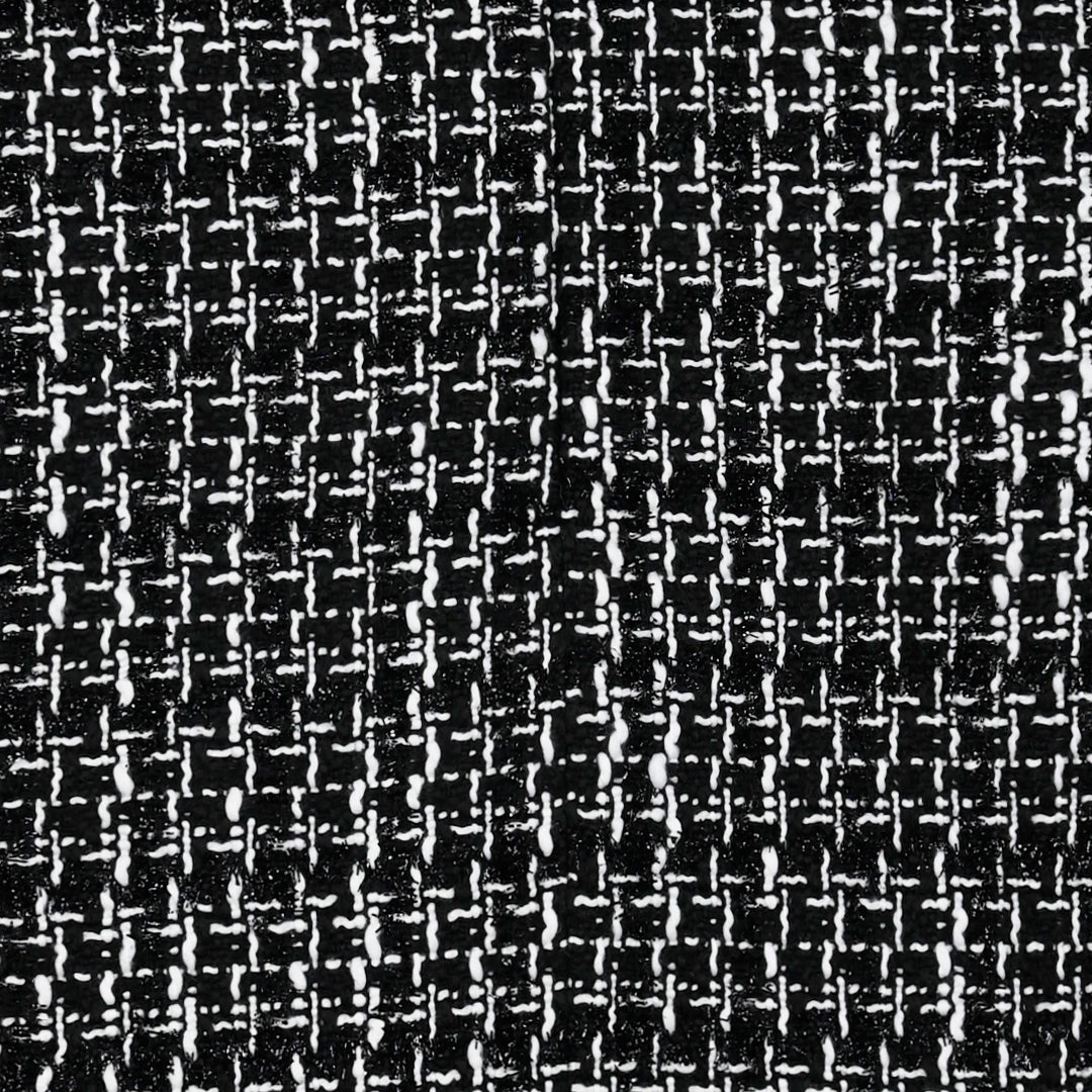 Girl Dress Energiers