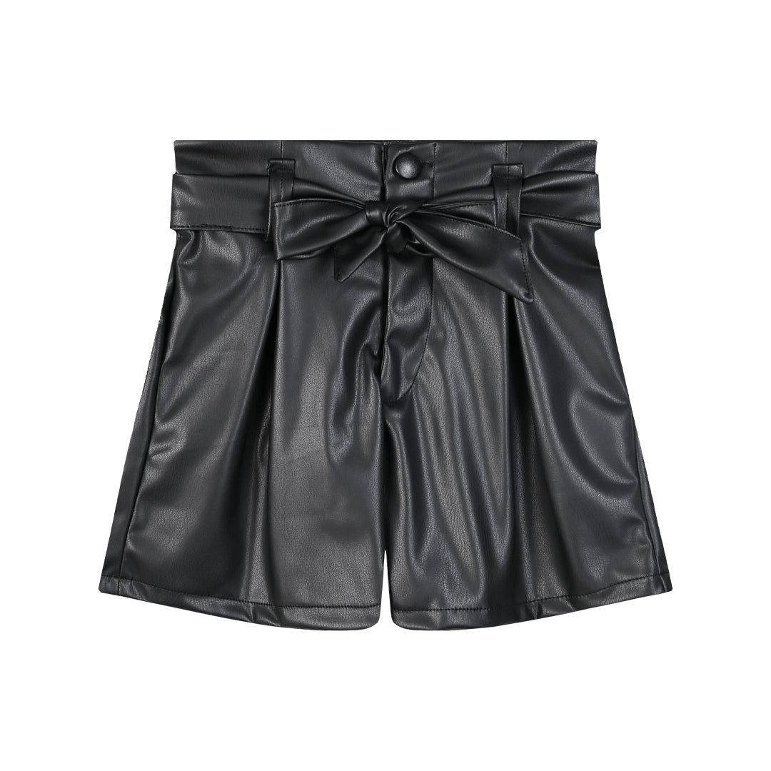 Girl Shorts Energiers