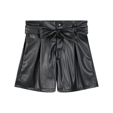 Girl Shorts Energiers