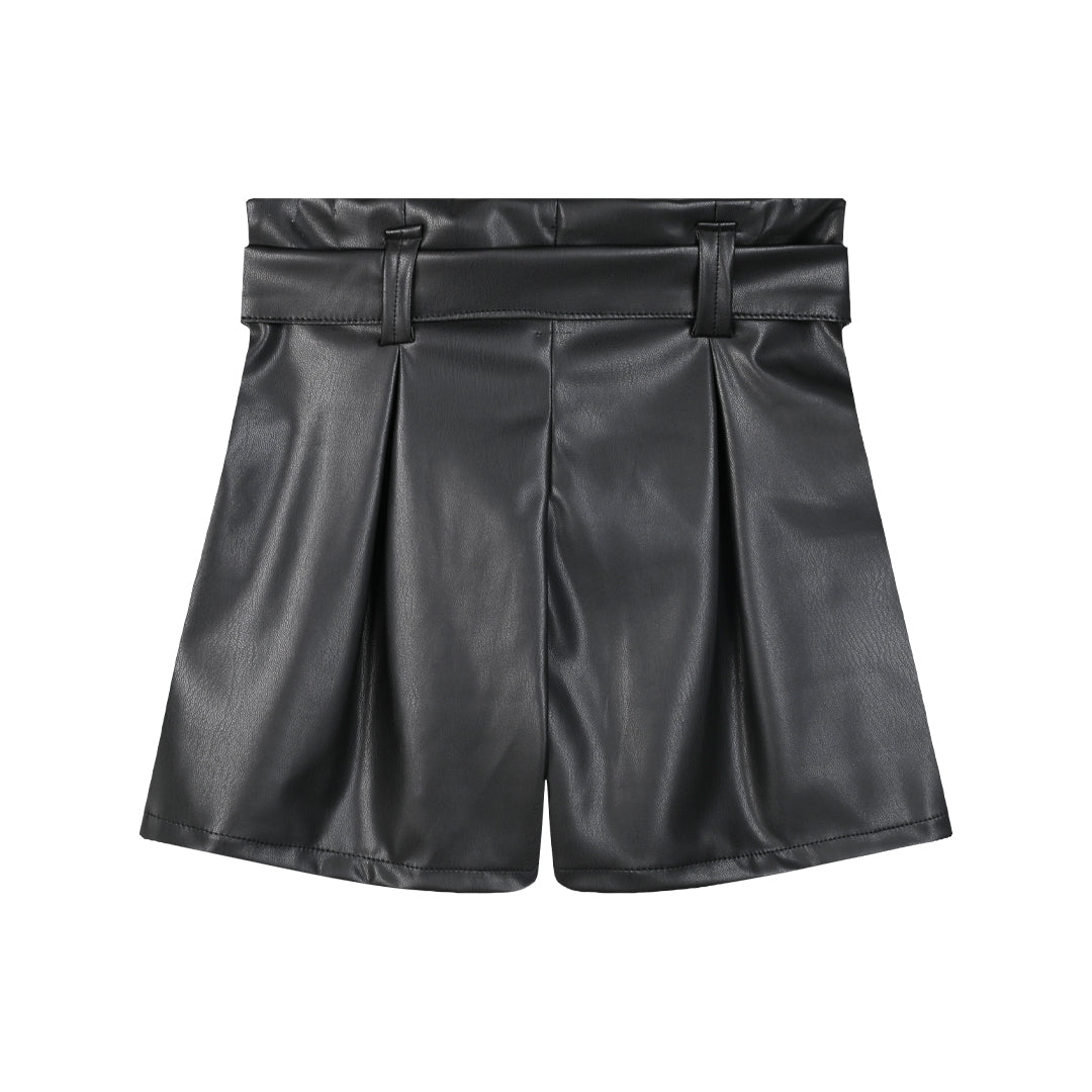 Girl Shorts Energiers